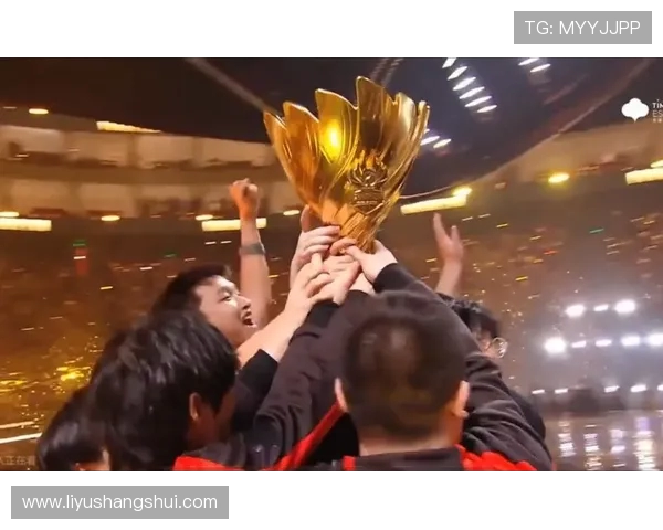 FIBA3x3女子年度总决赛张芷婷刘贝杨谭玥王姝心携手出战勇夺荣耀 FIBA3x3女子年度总决赛张芷婷刘贝杨谭玥王姝心携手出战勇夺荣耀