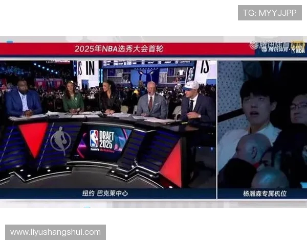若瀚森表现出色北京至波特兰航线或成热门票价约1100美元 若瀚森表现出色北京至波特兰航线或成热门票价约1100美元