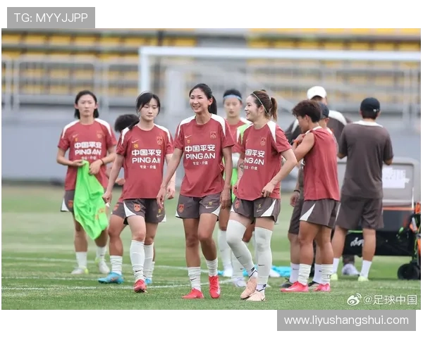 中国女足第六期集训补招郭楠司雨王芙蓉提升球队竞争力 中国女足第六期集训补招郭楠司雨王芙蓉提升球队竞争力