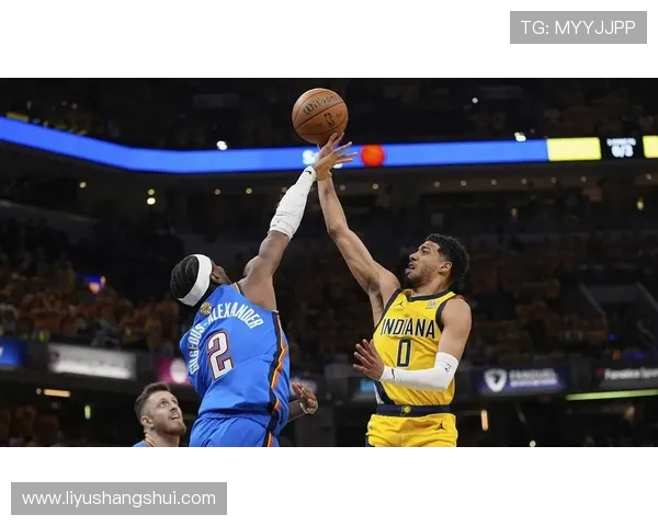 55直播吧NBA精彩赛事全程直播让你不再错过每一个瞬间 55直播吧NBA精彩赛事全程直播让你不再错过每一个瞬间