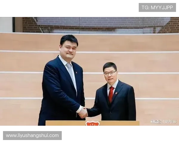 甘肃陇南姚明的篮球梦想与家乡发展的双重追求