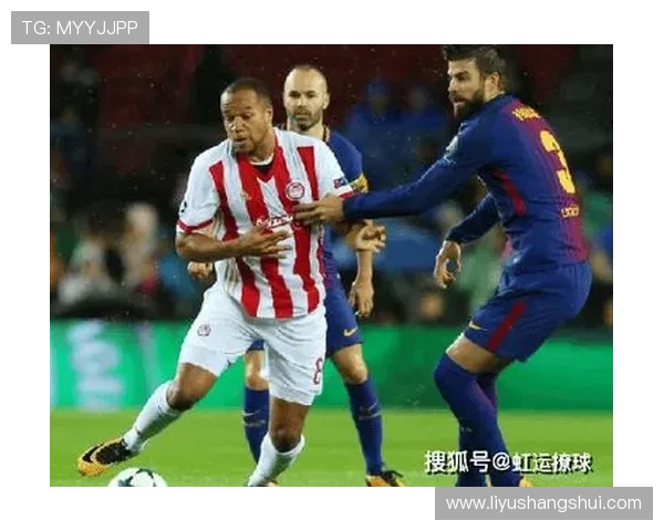 巴萨欧冠迎战奥林匹亚科斯 德容将以替补身份待命盼助球队再取胜