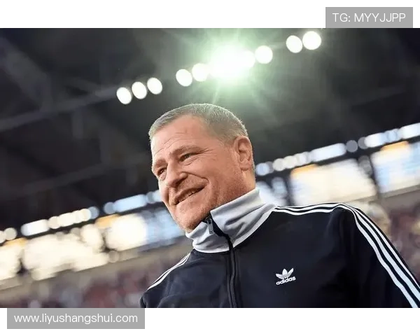 埃贝尔评价杰克逊在多特表现：努力积极但运气不佳