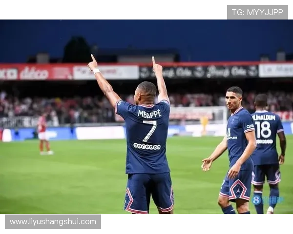 阿玛德本场贡献1助攻2关键传球1过人成功 评分6.8表现稳健