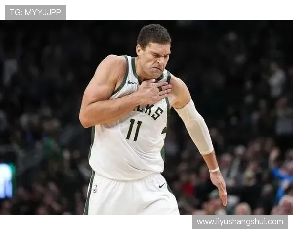 大洛佩斯三分神准5中4斩获16分4板1断1帽带队大胜正负值+26