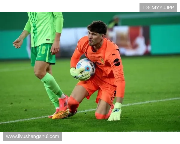 多特3050万欧签下小贝林新赛季十场无贡献拜仁成最大受益者