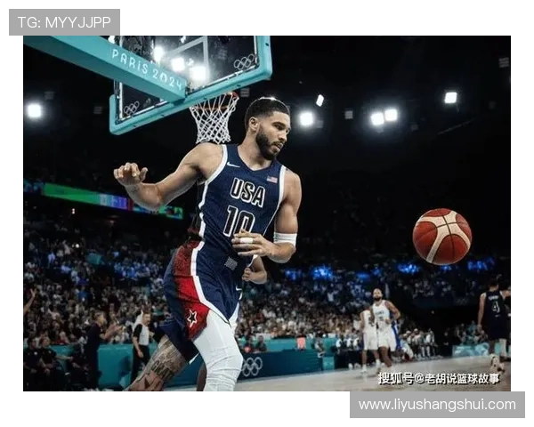 塔图姆全能表现助凯尔特人轻松战胜开拓者豪取五连胜