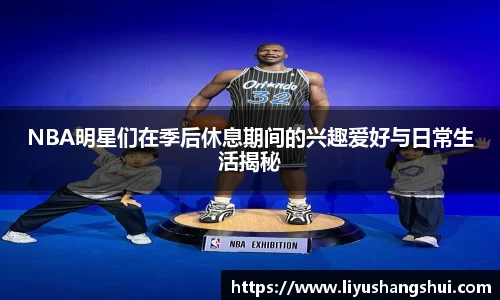 智博19有限公司