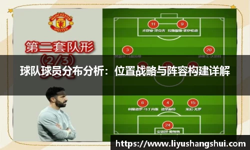 球队球员分布分析：位置战略与阵容构建详解